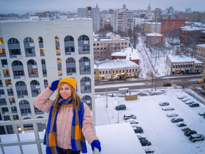 About Roof Repair Experts Liberty, KY